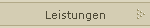 Leistungen