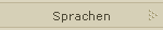 Sprachen