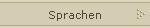 Sprachen