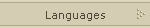 Languages