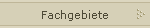 Fachgebiete
