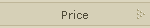 Price