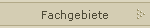Fachgebiete