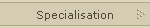 Specialisation